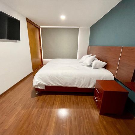 Hotel Home パスト エクステリア 写真