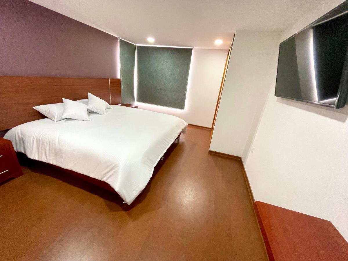 Hotel Home パスト エクステリア 写真