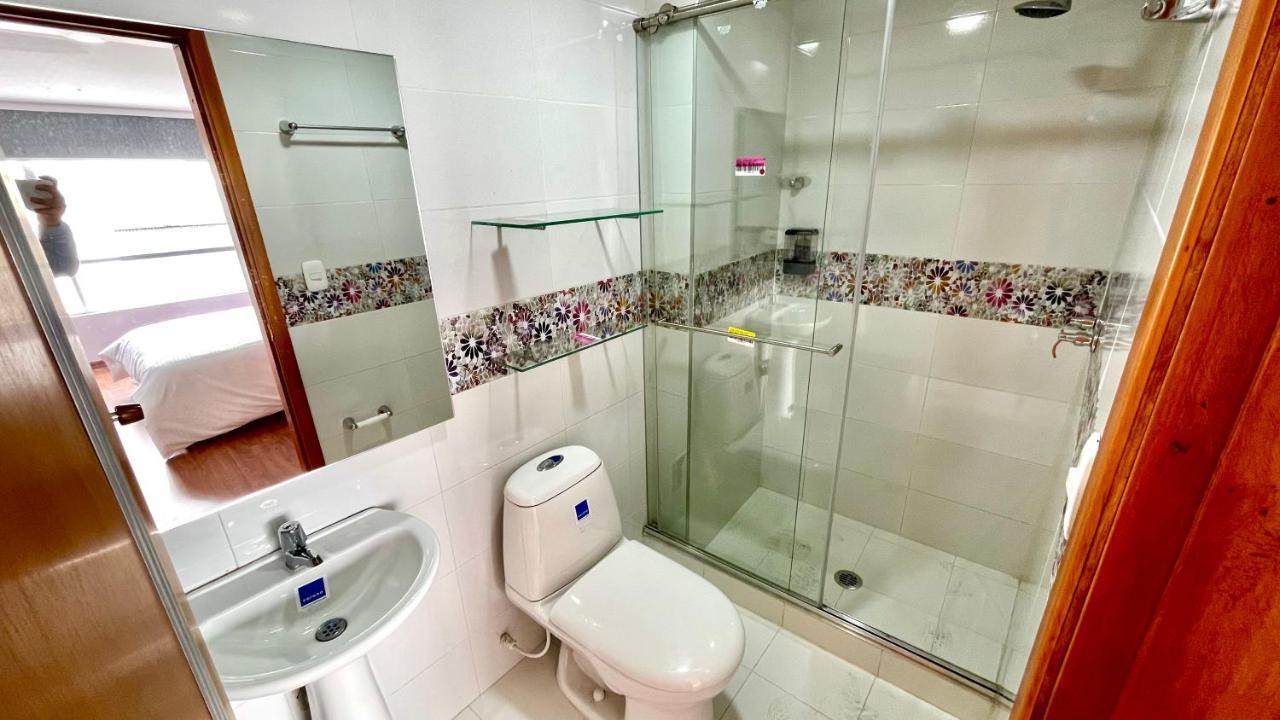 Hotel Home パスト エクステリア 写真