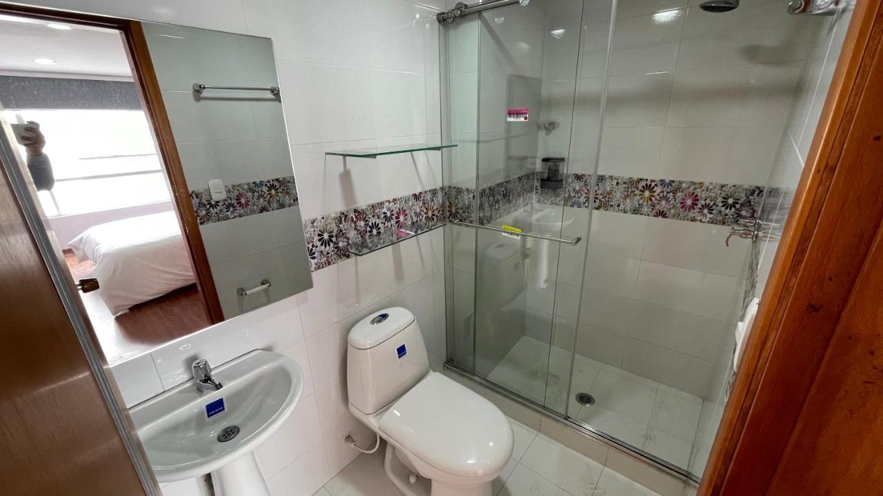 Hotel Home パスト エクステリア 写真