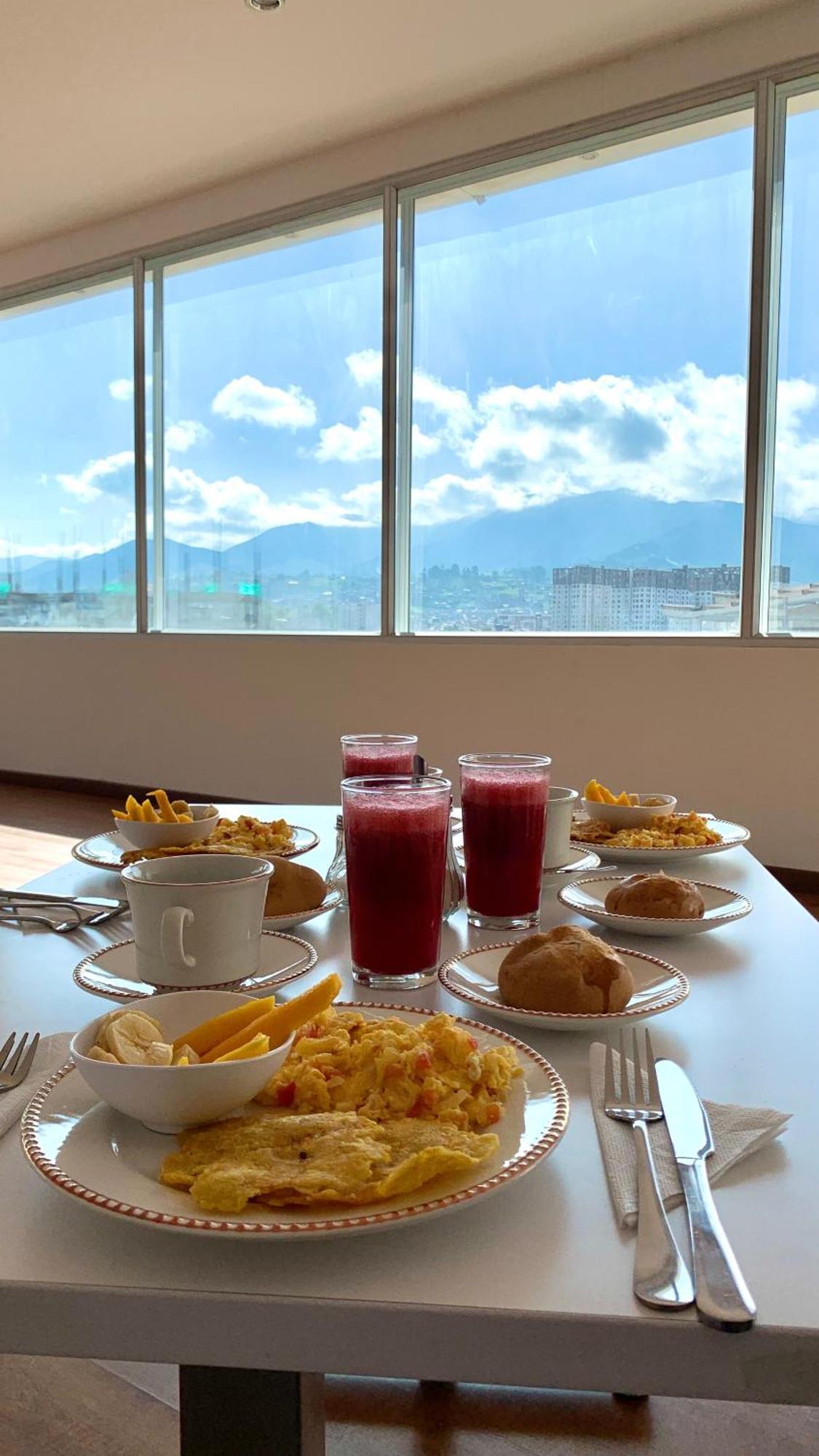 Hotel Home パスト エクステリア 写真